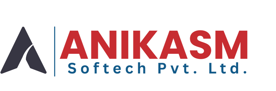 Busy Solution partner