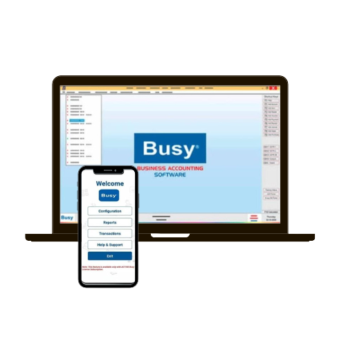 Weber 18 in. Smokey Mountain Cooker Smoker in Black