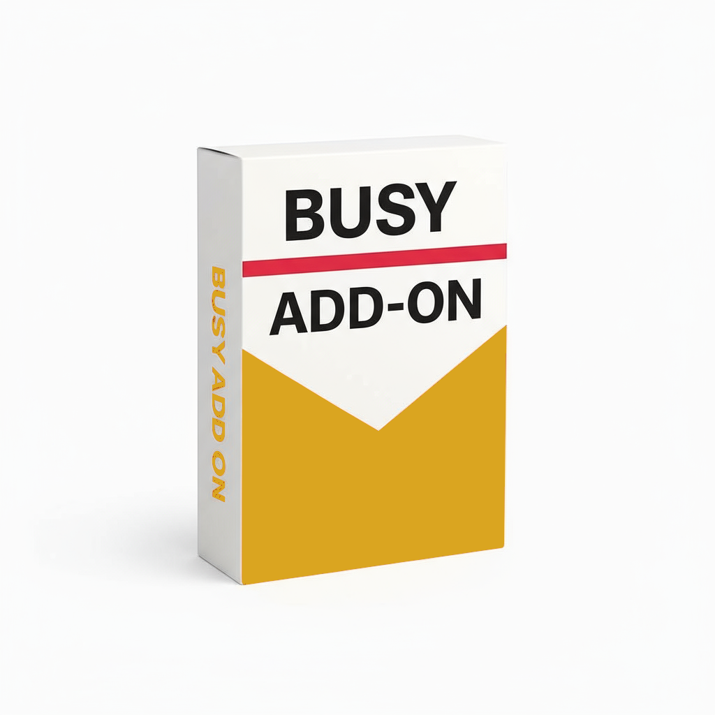 Masterbuilt Pro MDS 230S Dual Fuel Smoker