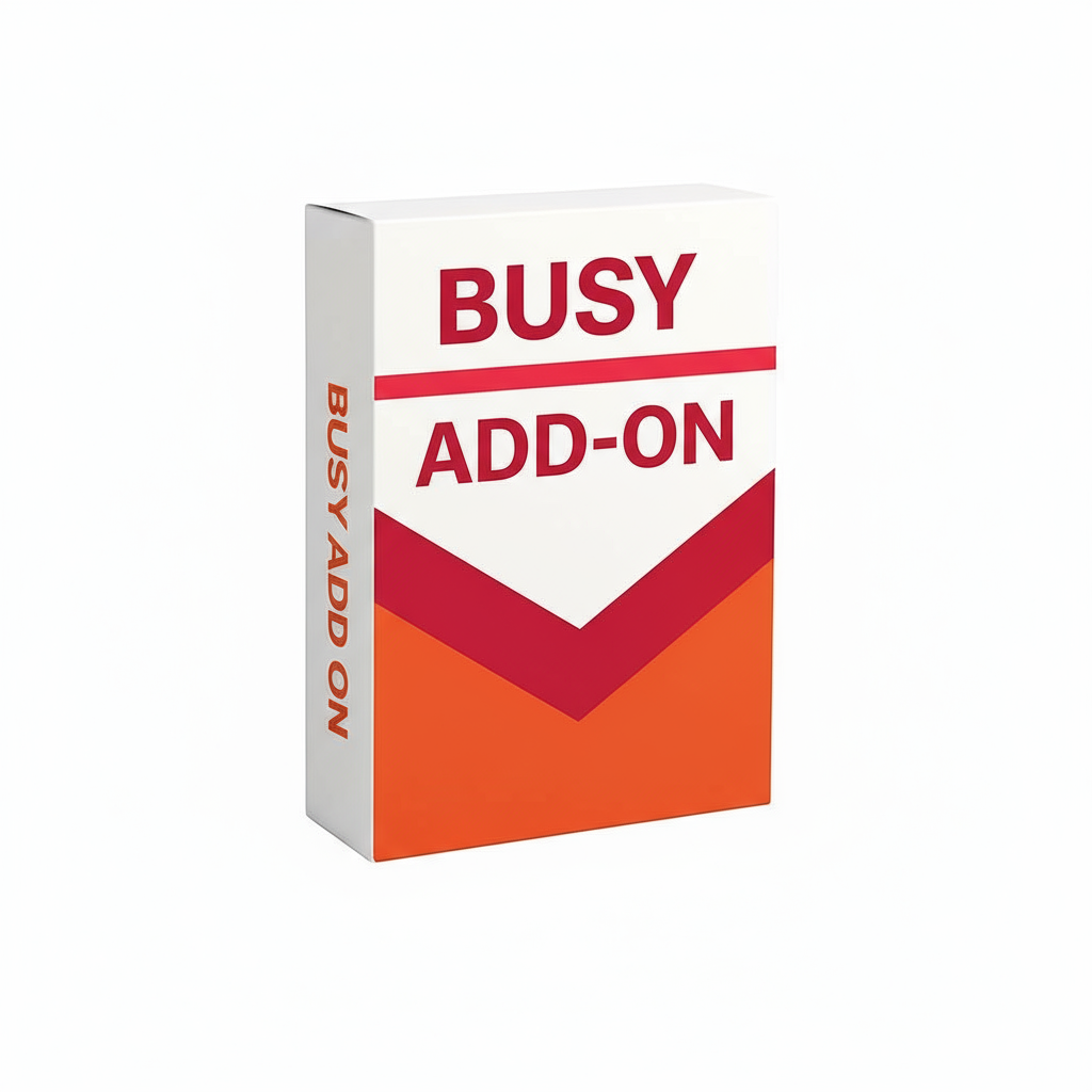 Nexgrill 29 in. Barrel Charcoal Grill/Smoker in Black